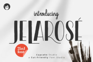 AL Jelarose 2 in 1: A Designer’s Practical Review