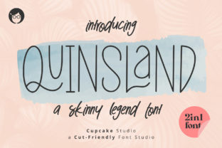 AL Quinsland 2in1: A Designer’s Practical Review