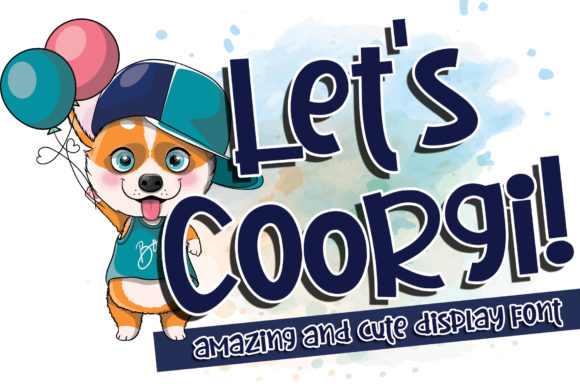 Let’s Coorgi: A Designer’s Honest Review