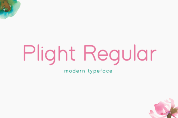 Plight Regular: A Designer’s Honest Review